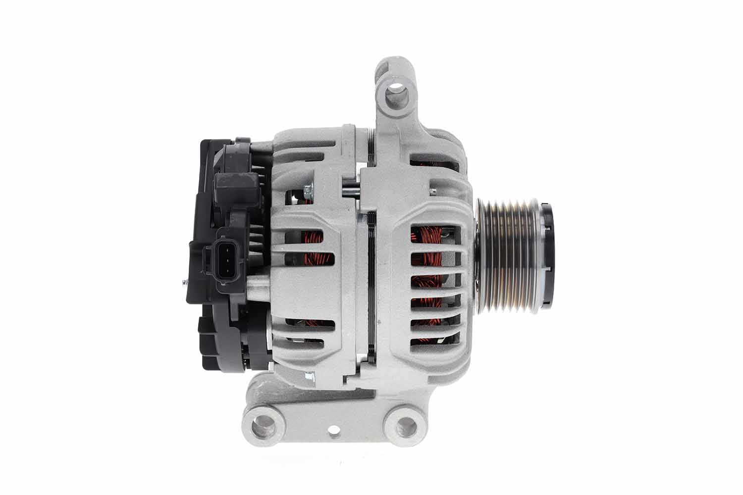 Hella Alternator/Dynamo 8EL 011 710-781