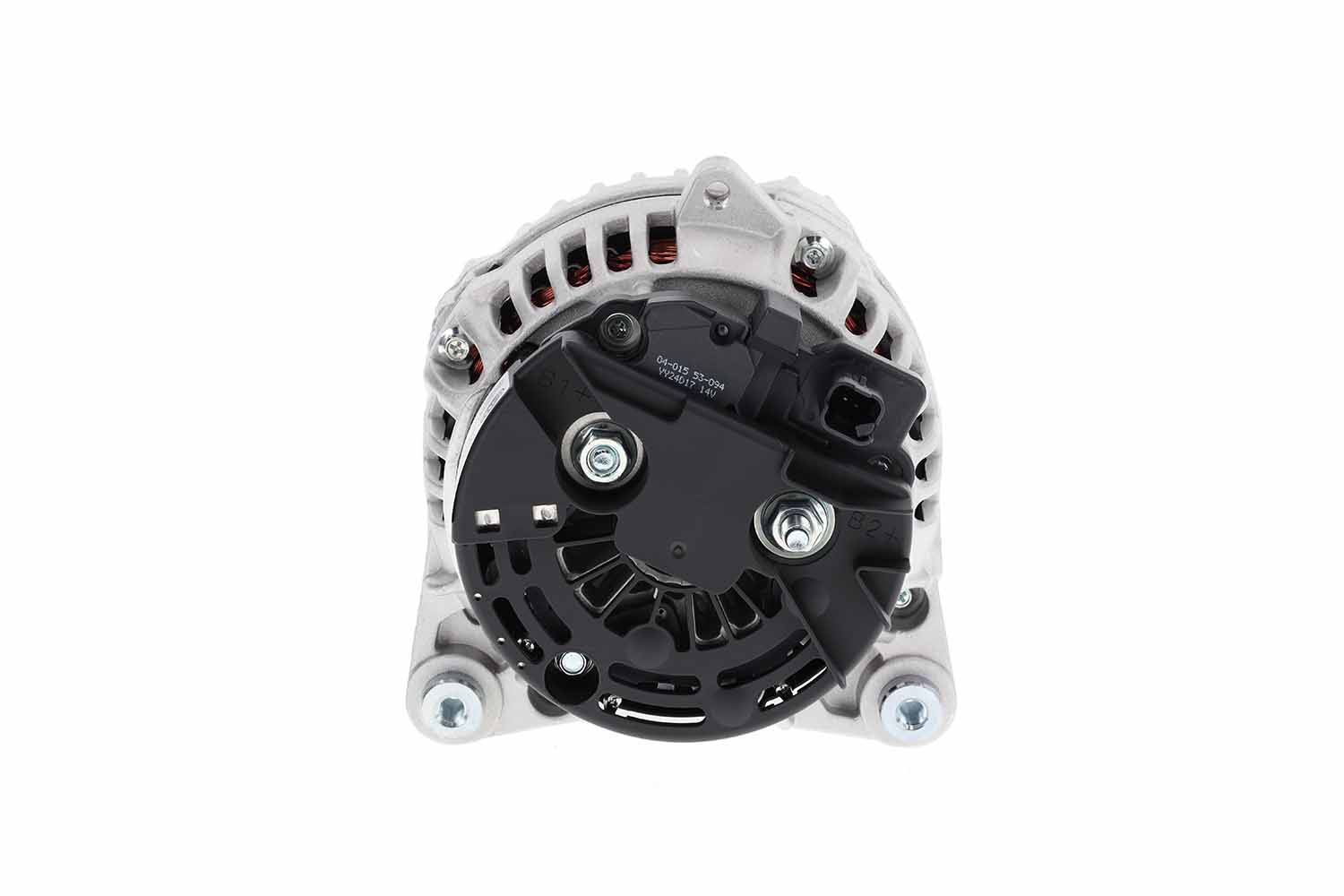 Hella Alternator/Dynamo 8EL 011 710-801