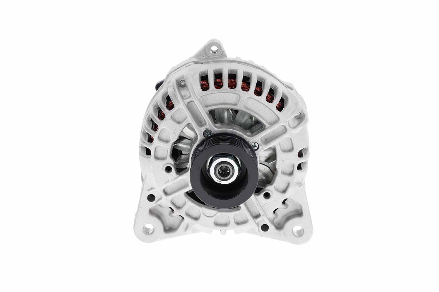 Hella Alternator/Dynamo 8EL 011 710-801