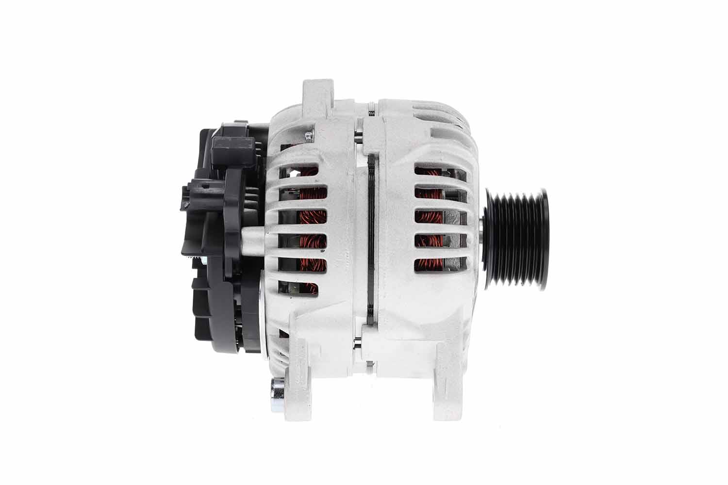 Hella Alternator/Dynamo 8EL 011 710-801