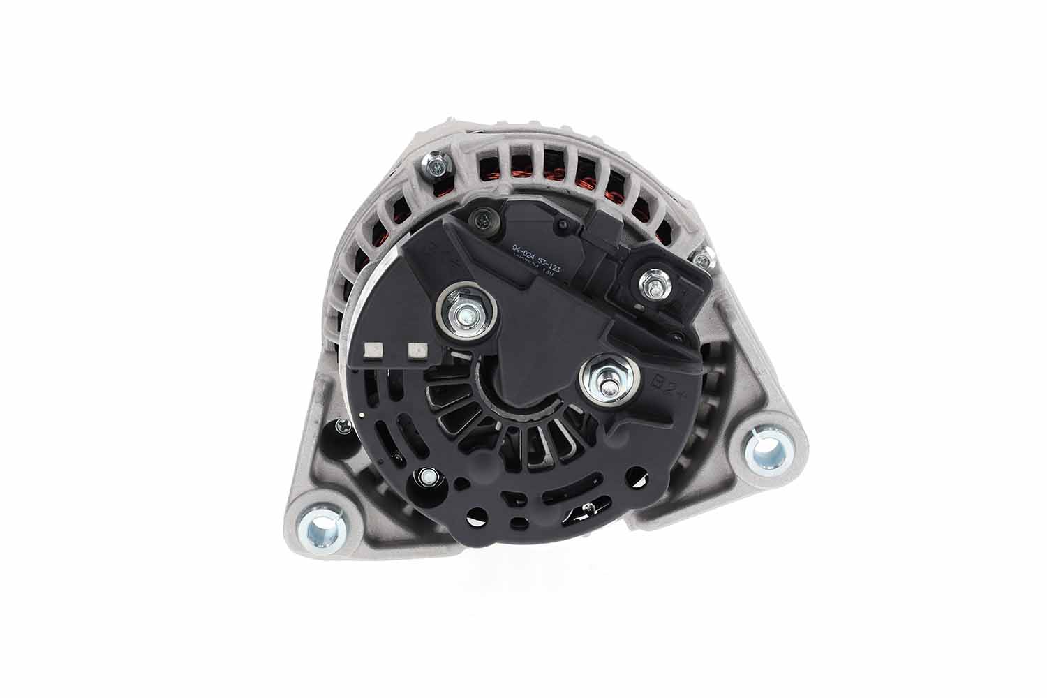 Hella Alternator/Dynamo 8EL 011 710-811