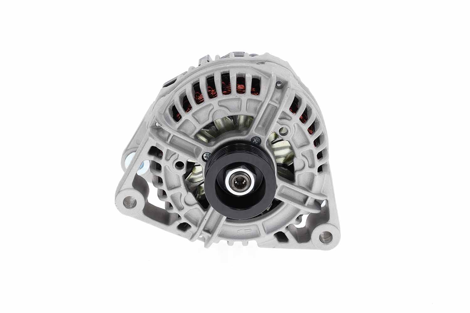 Hella Alternator/Dynamo 8EL 011 710-811
