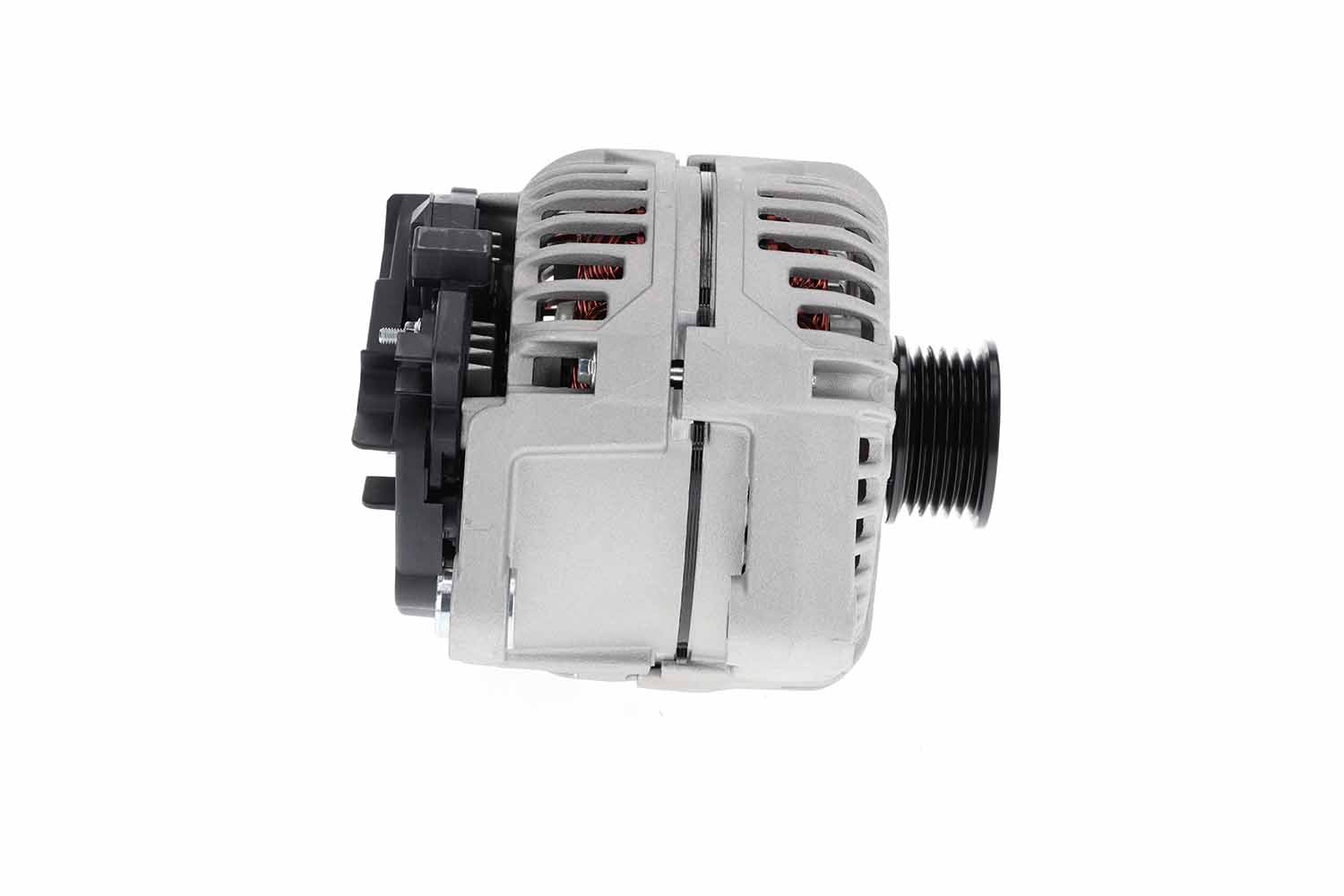 Hella Alternator/Dynamo 8EL 011 710-811
