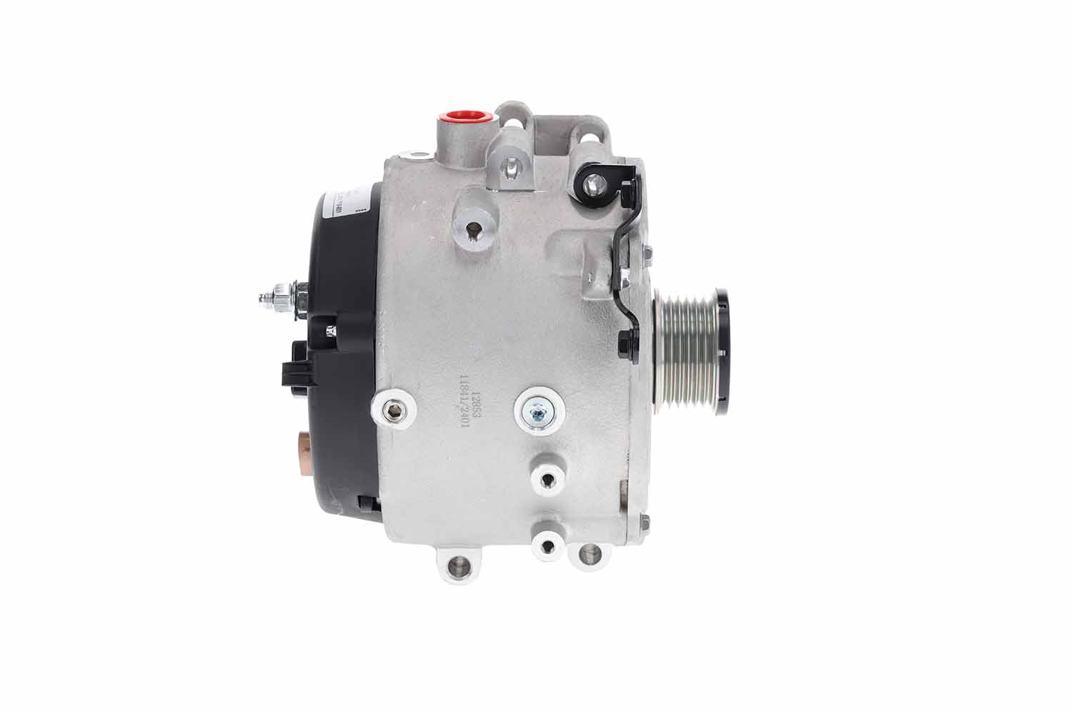 Hella Alternator/Dynamo 8EL 011 710-821