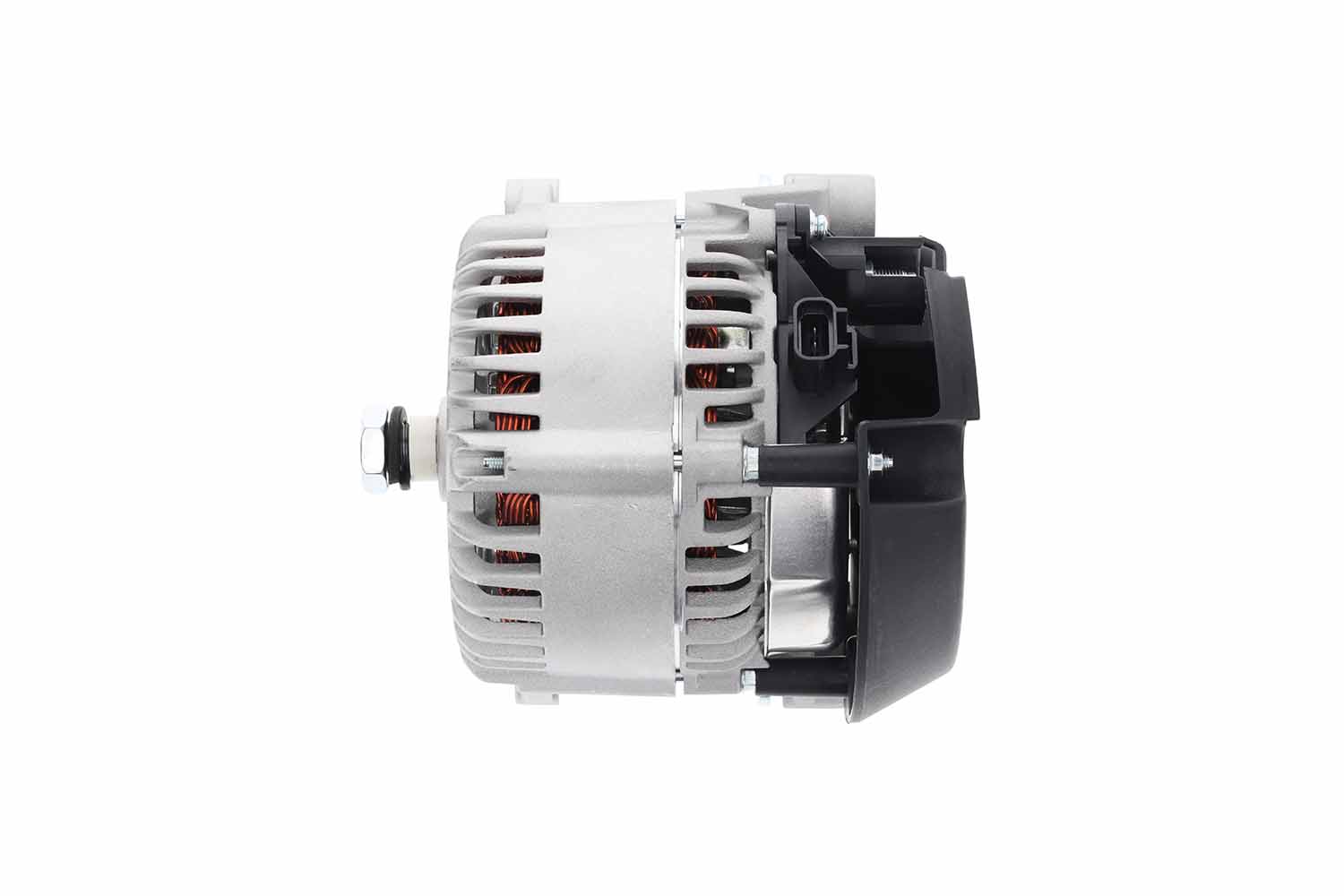 Hella Alternator/Dynamo 8EL 011 710-831