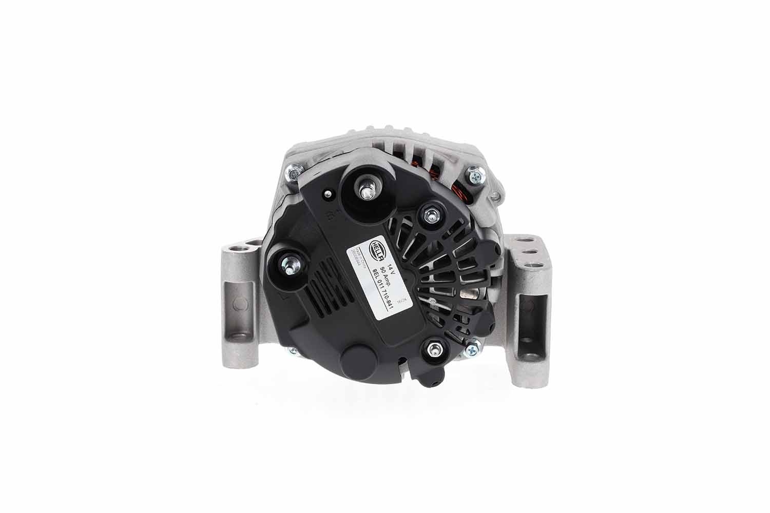 Hella Alternator/Dynamo 8EL 011 710-841