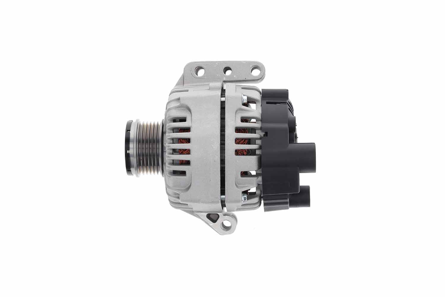 Hella Alternator/Dynamo 8EL 011 710-841