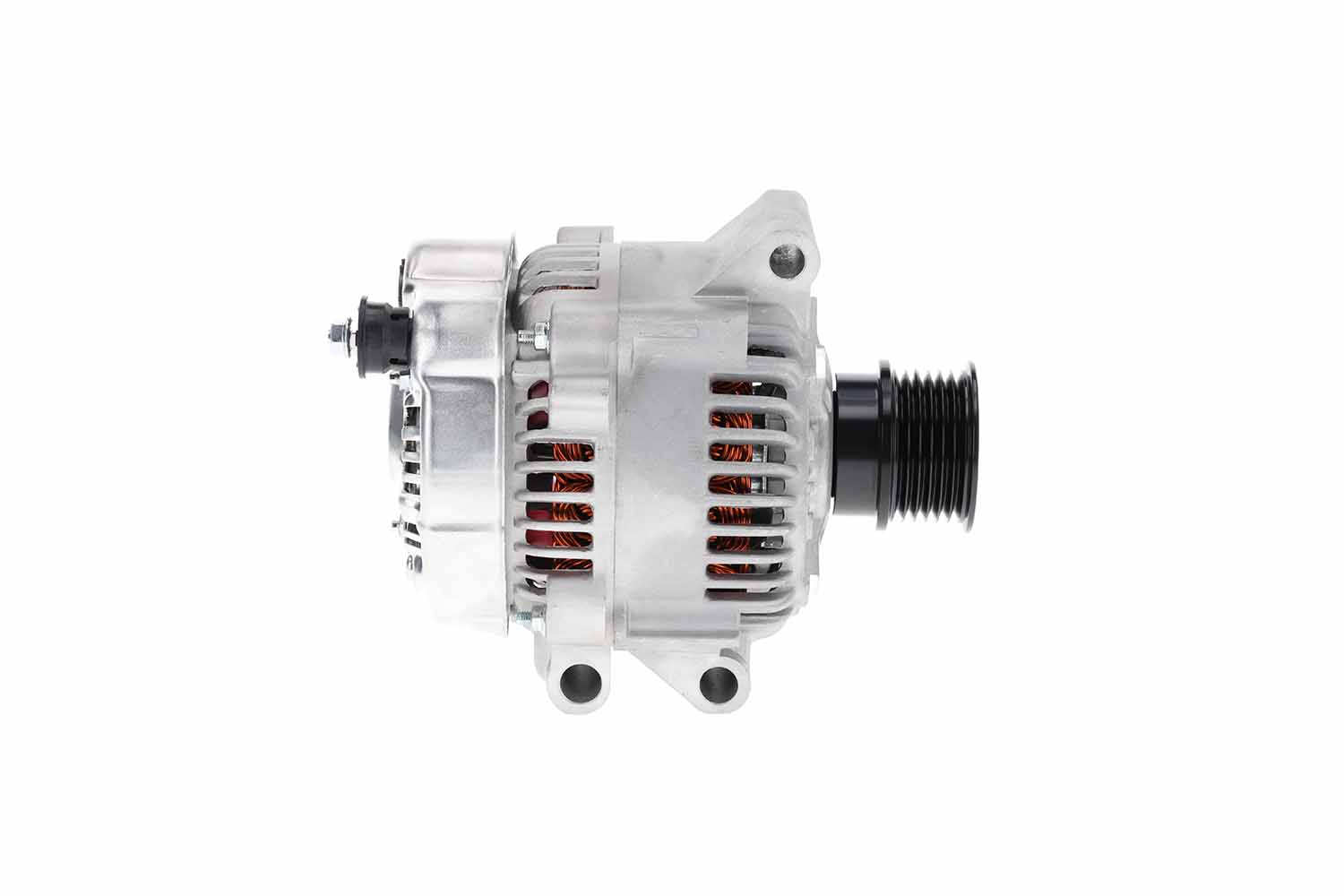 Hella Alternator/Dynamo 8EL 011 710-861