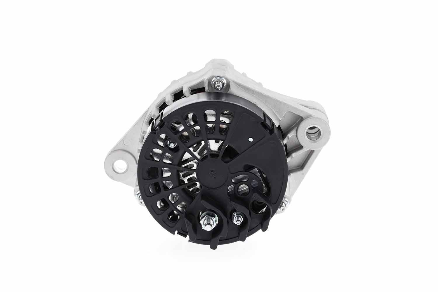 Hella Alternator/Dynamo 8EL 011 710-871