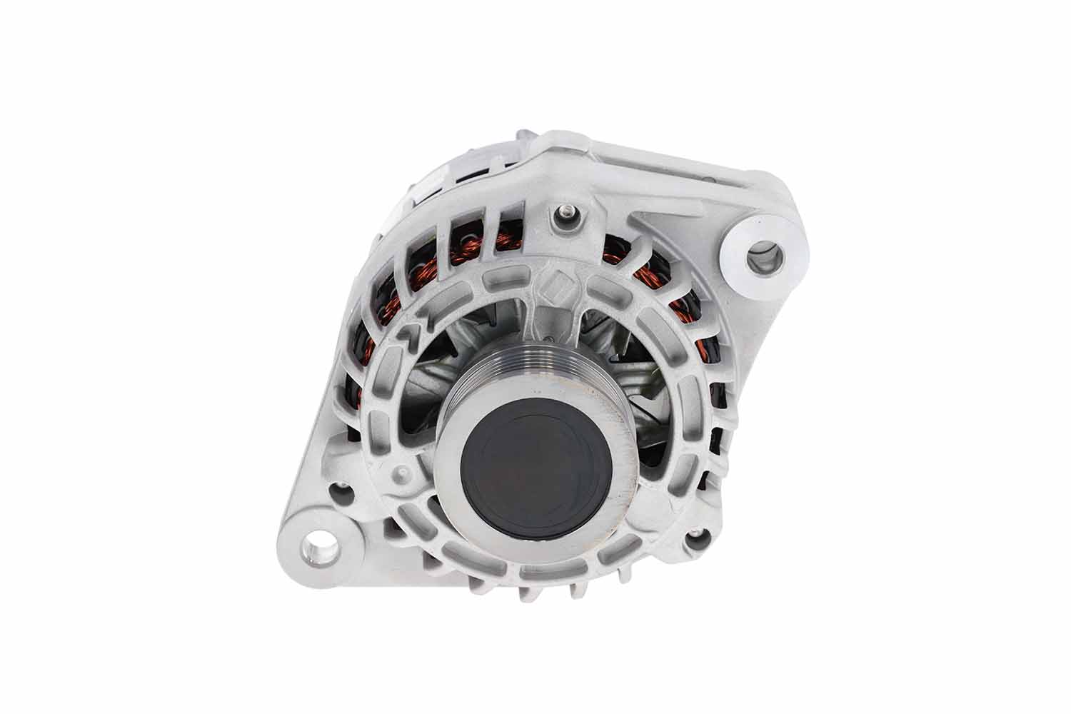 Hella Alternator/Dynamo 8EL 011 710-881