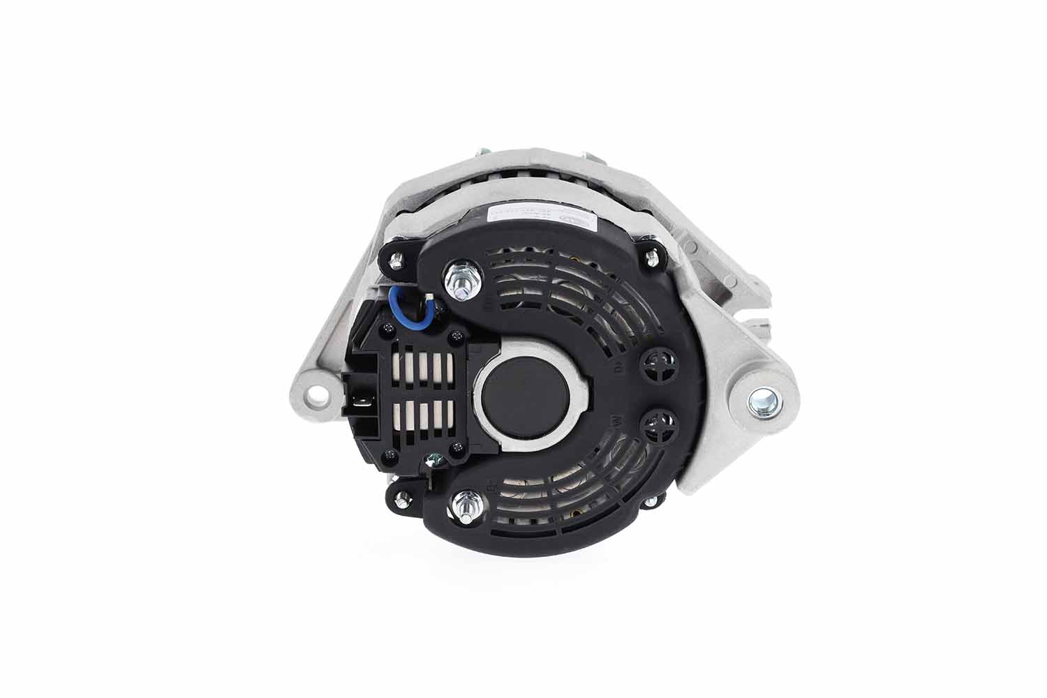 Hella Alternator/Dynamo 8EL 011 710-911