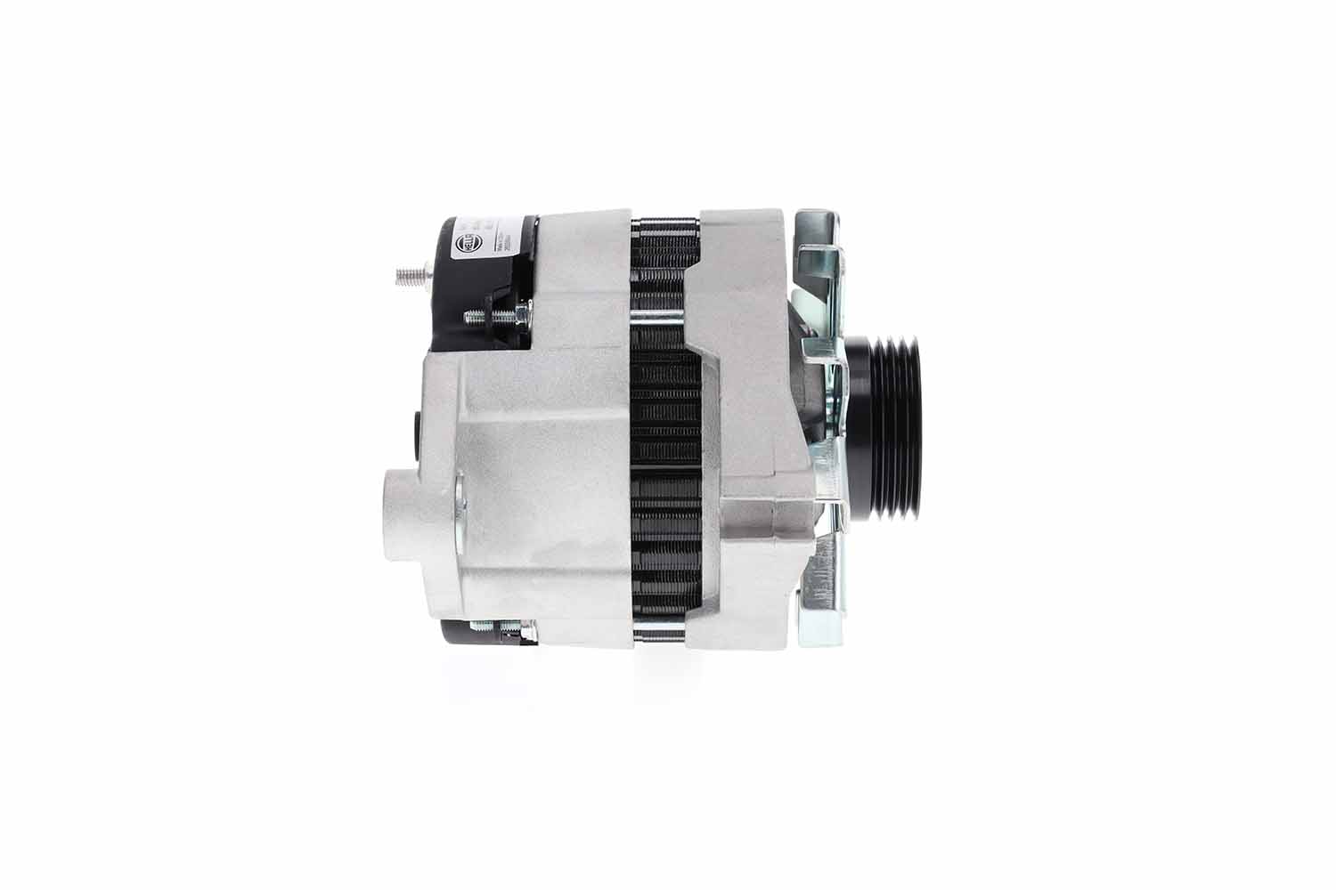 Hella Alternator/Dynamo 8EL 011 710-911