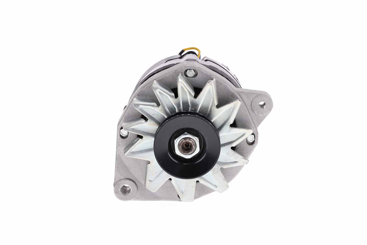 Hella Alternator/Dynamo 8EL 011 710-961