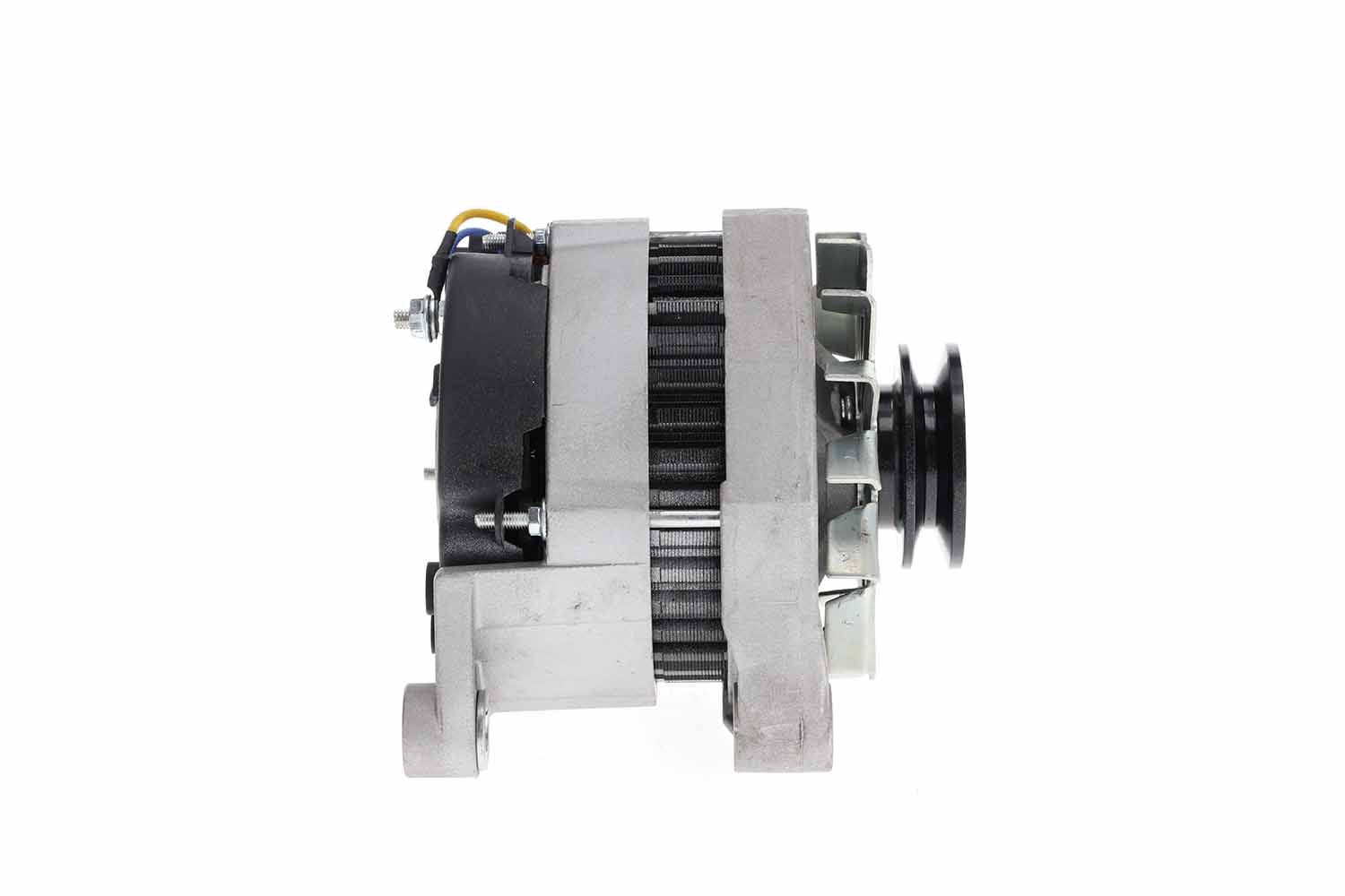 Hella Alternator/Dynamo 8EL 011 710-961