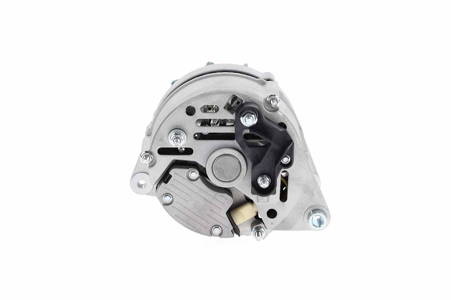 Hella Alternator/Dynamo 8EL 011 710-971