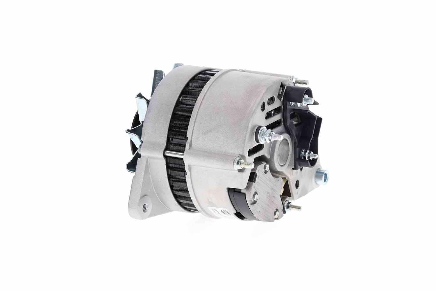 Alternator/Dynamo Hella 8EL 011 710-971