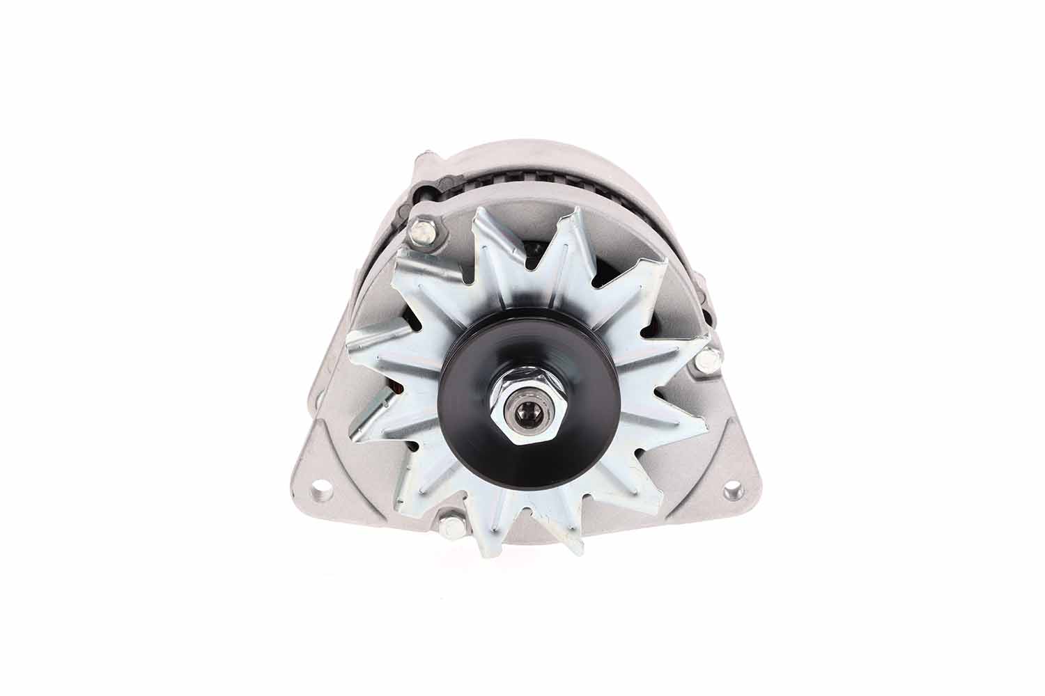Hella Alternator/Dynamo 8EL 011 710-971