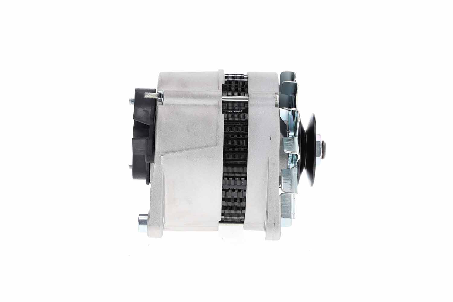 Hella Alternator/Dynamo 8EL 011 710-971