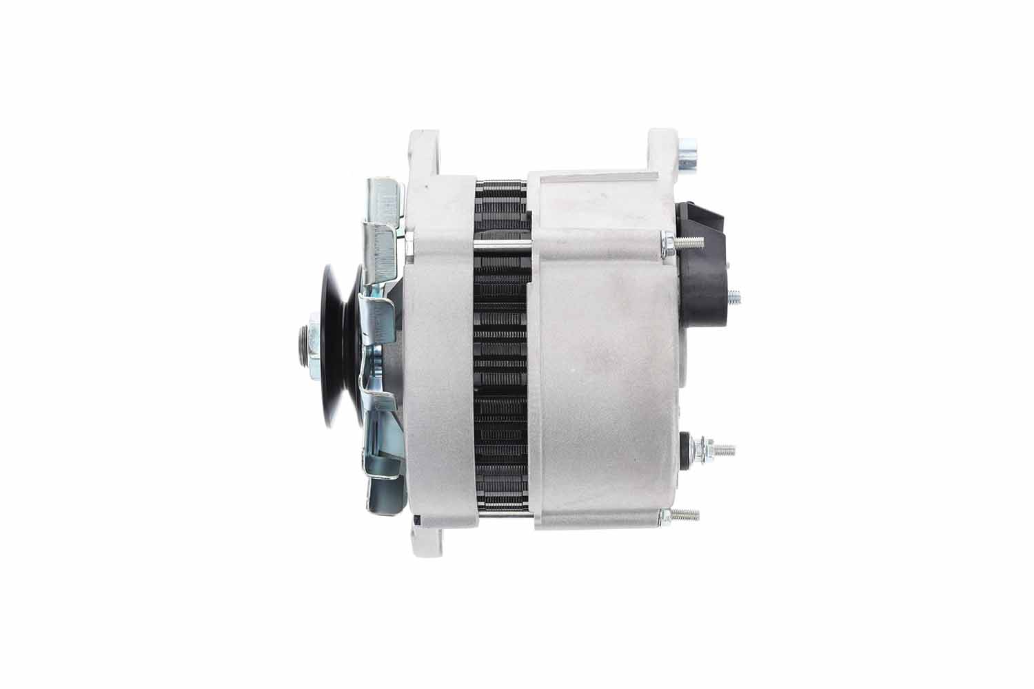 Hella Alternator/Dynamo 8EL 011 710-971