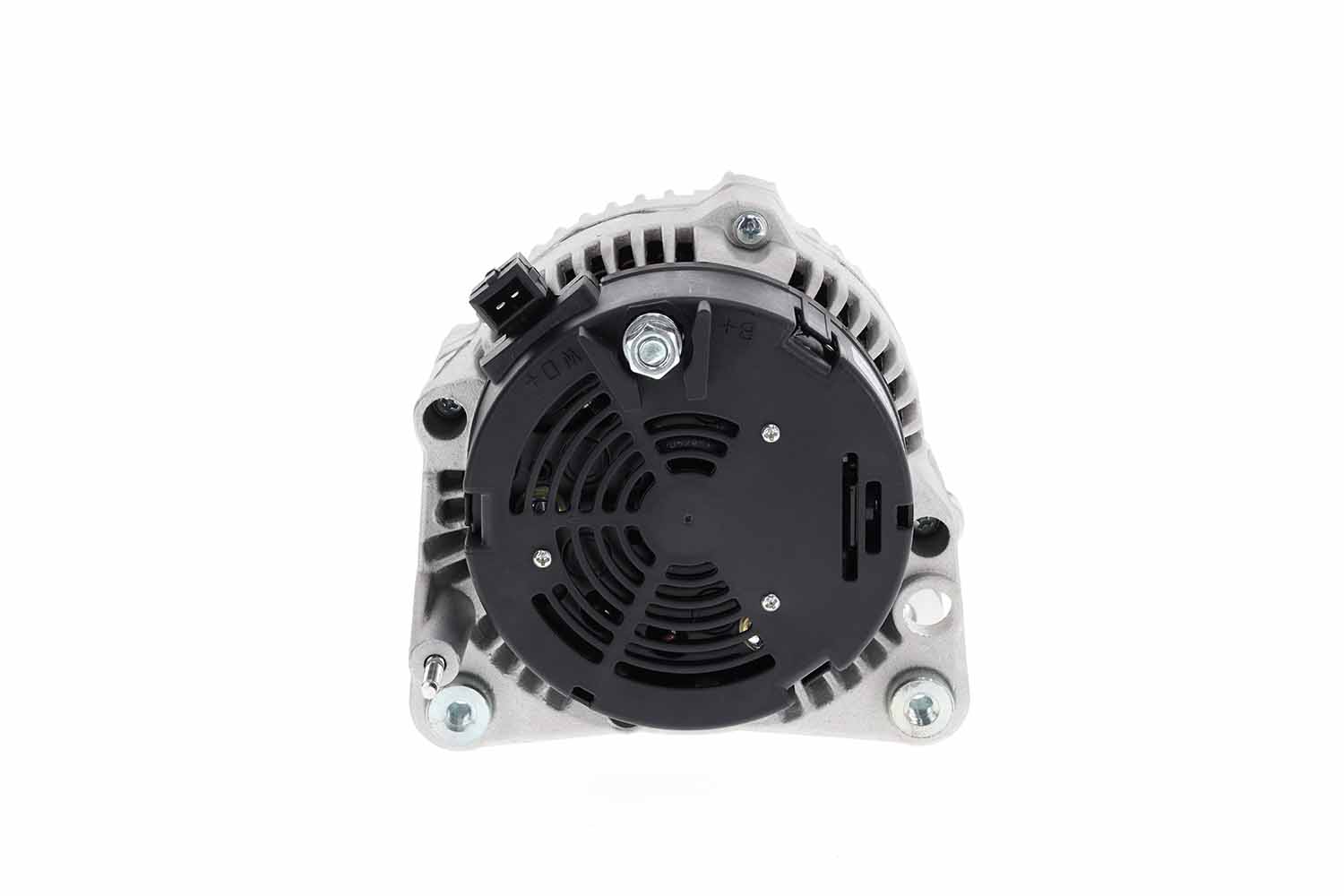 Hella Alternator/Dynamo 8EL 011 711-031
