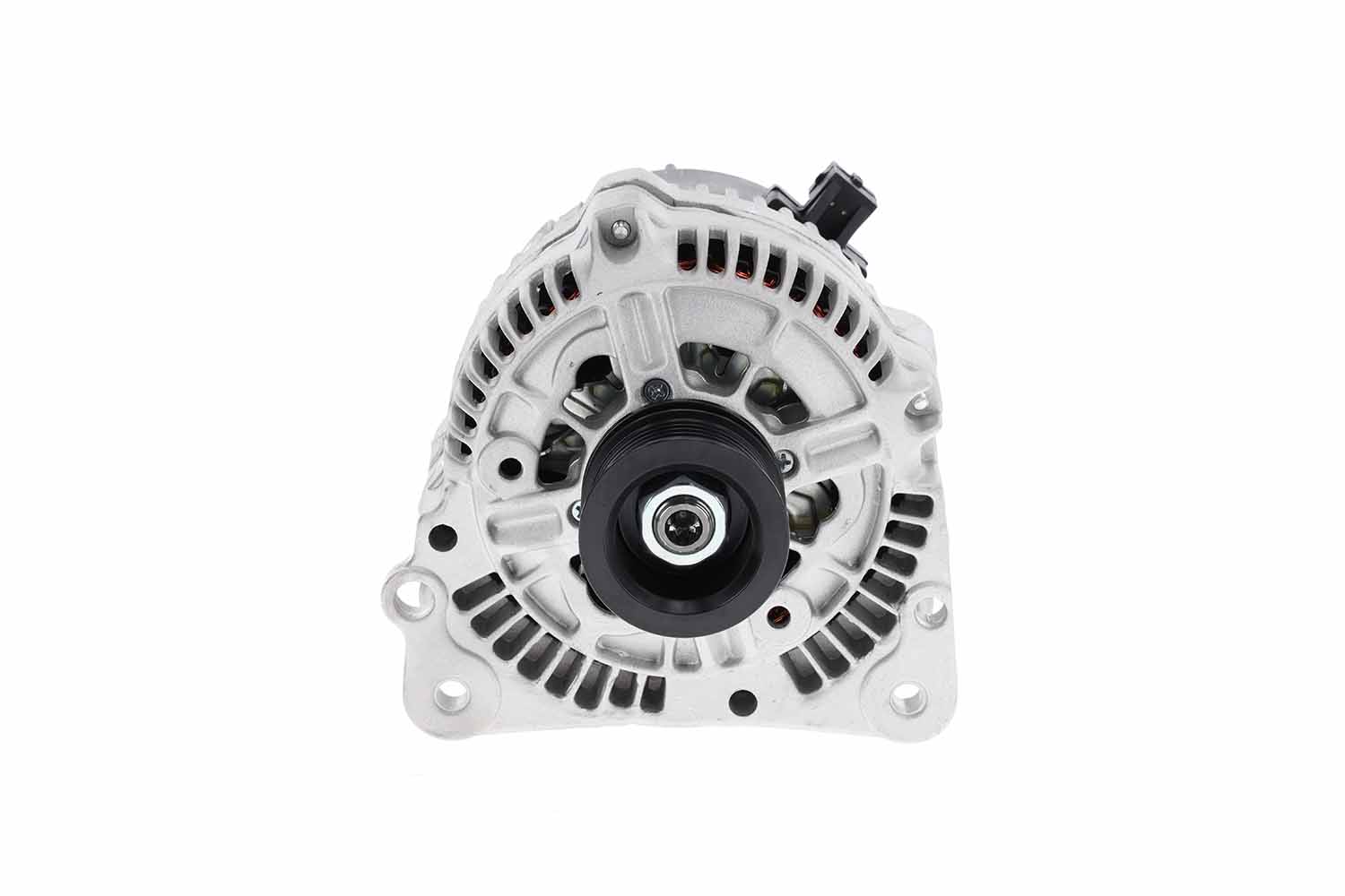Hella Alternator/Dynamo 8EL 011 711-031