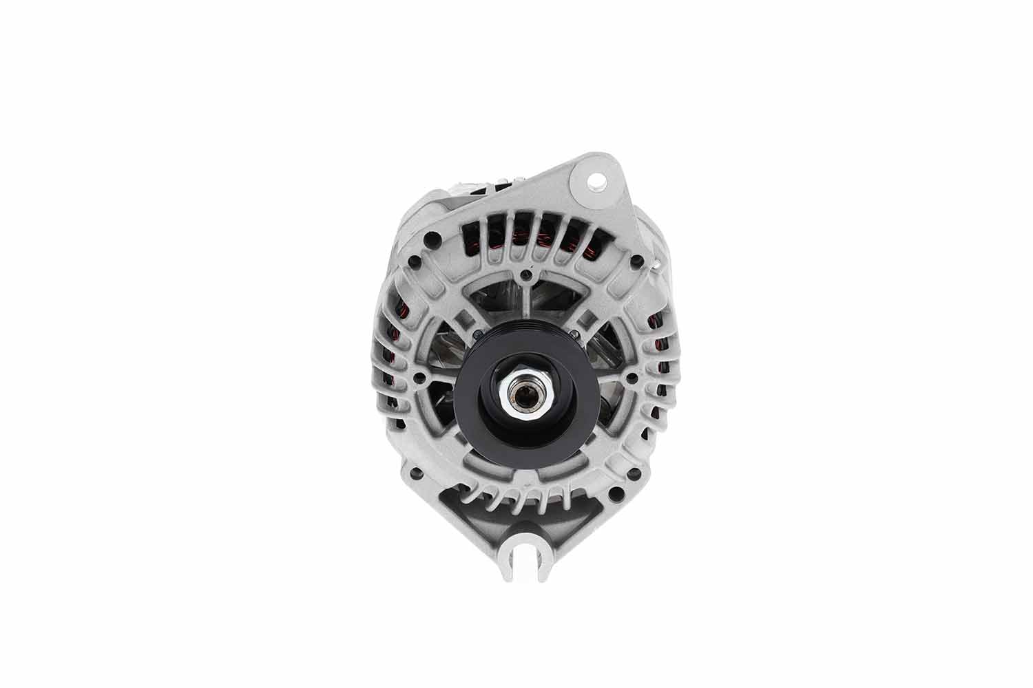 Hella Alternator/Dynamo 8EL 011 711-041