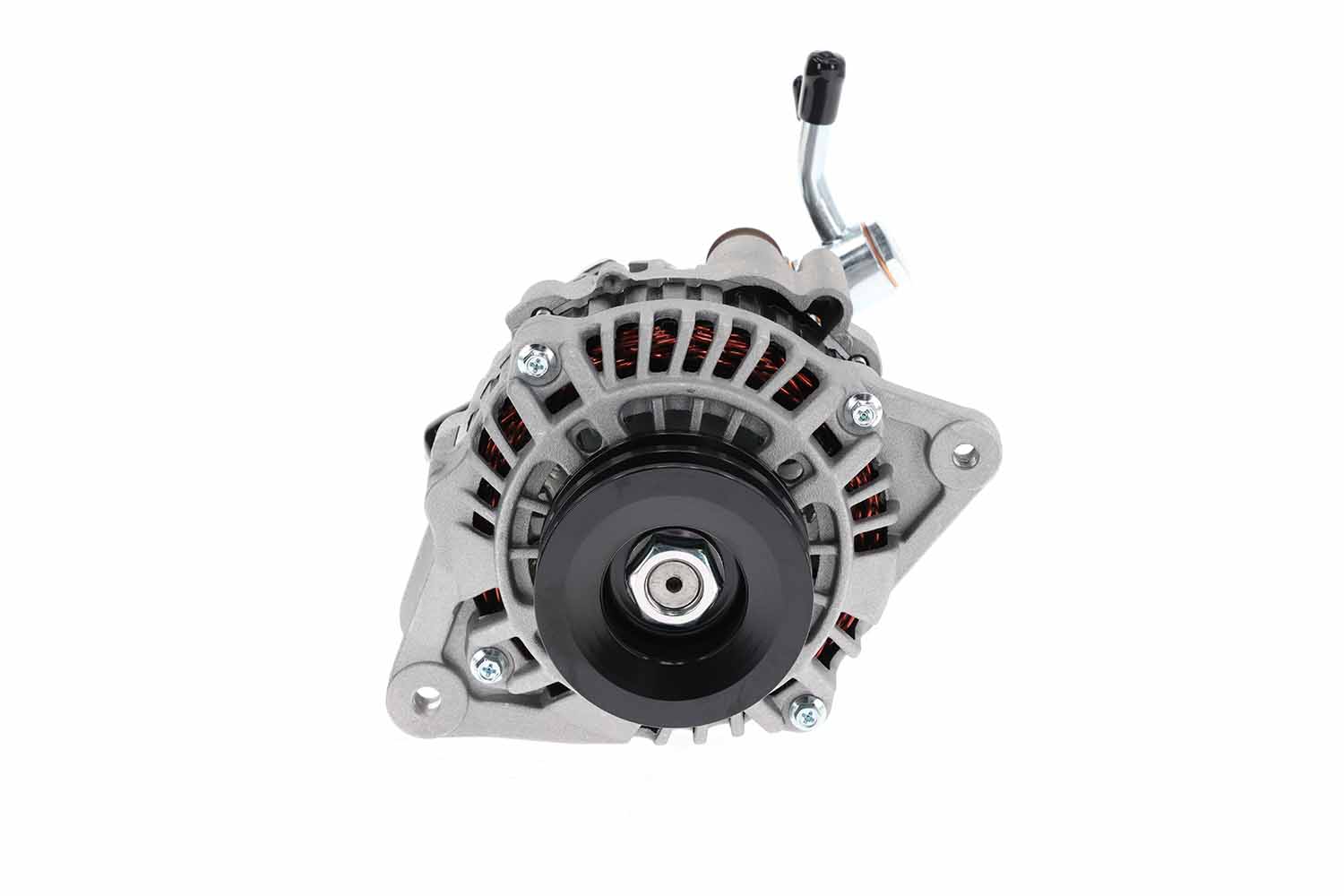 Hella Alternator/Dynamo 8EL 011 711-081
