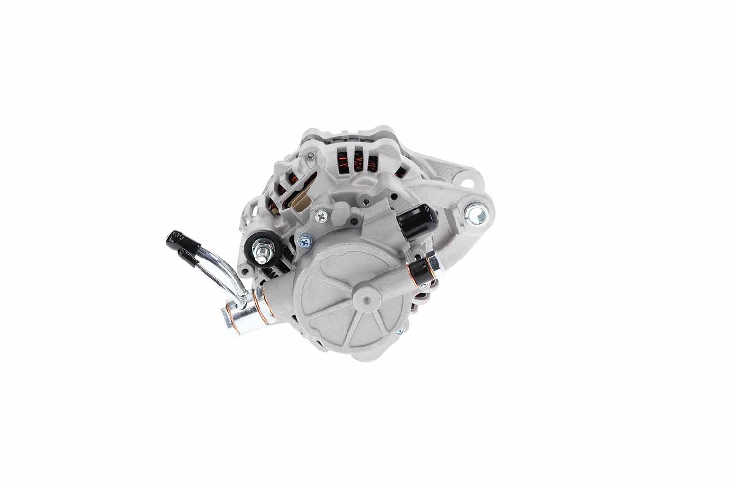 Hella Alternator/Dynamo 8EL 011 711-091