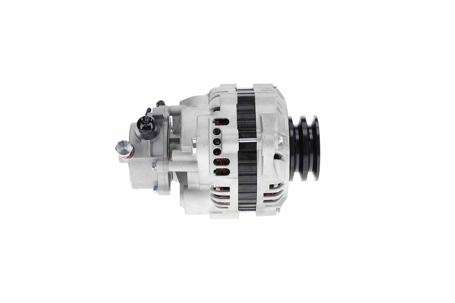 Hella Alternator/Dynamo 8EL 011 711-091