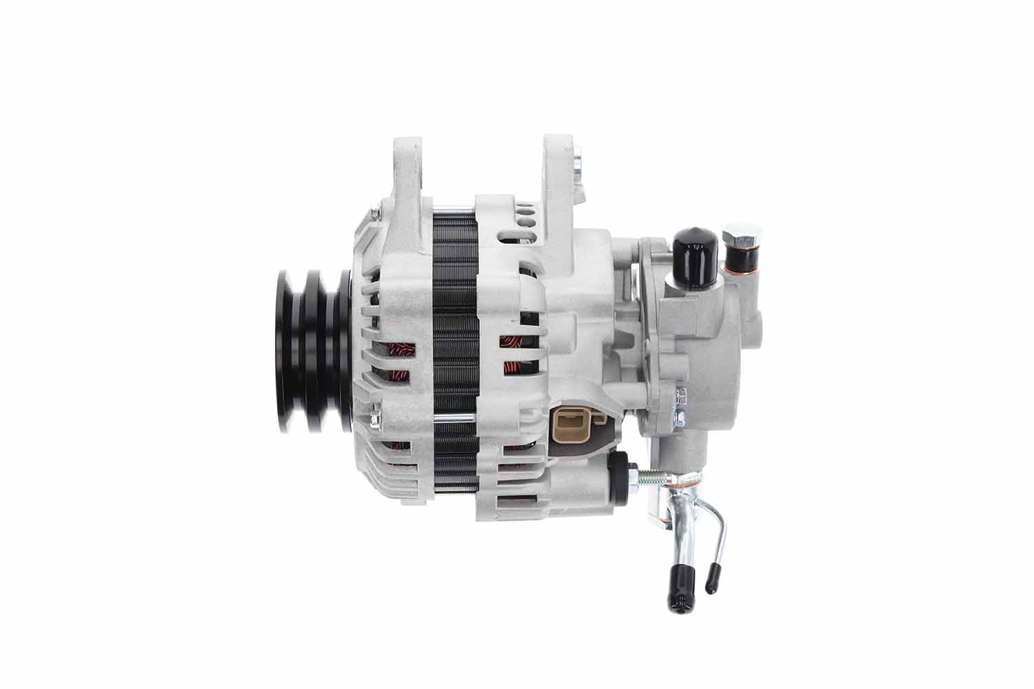Hella Alternator/Dynamo 8EL 011 711-091