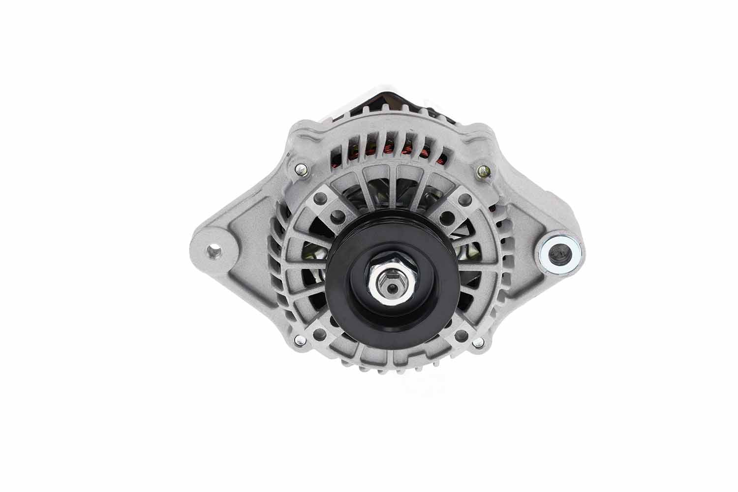 Hella Alternator/Dynamo 8EL 011 711-101
