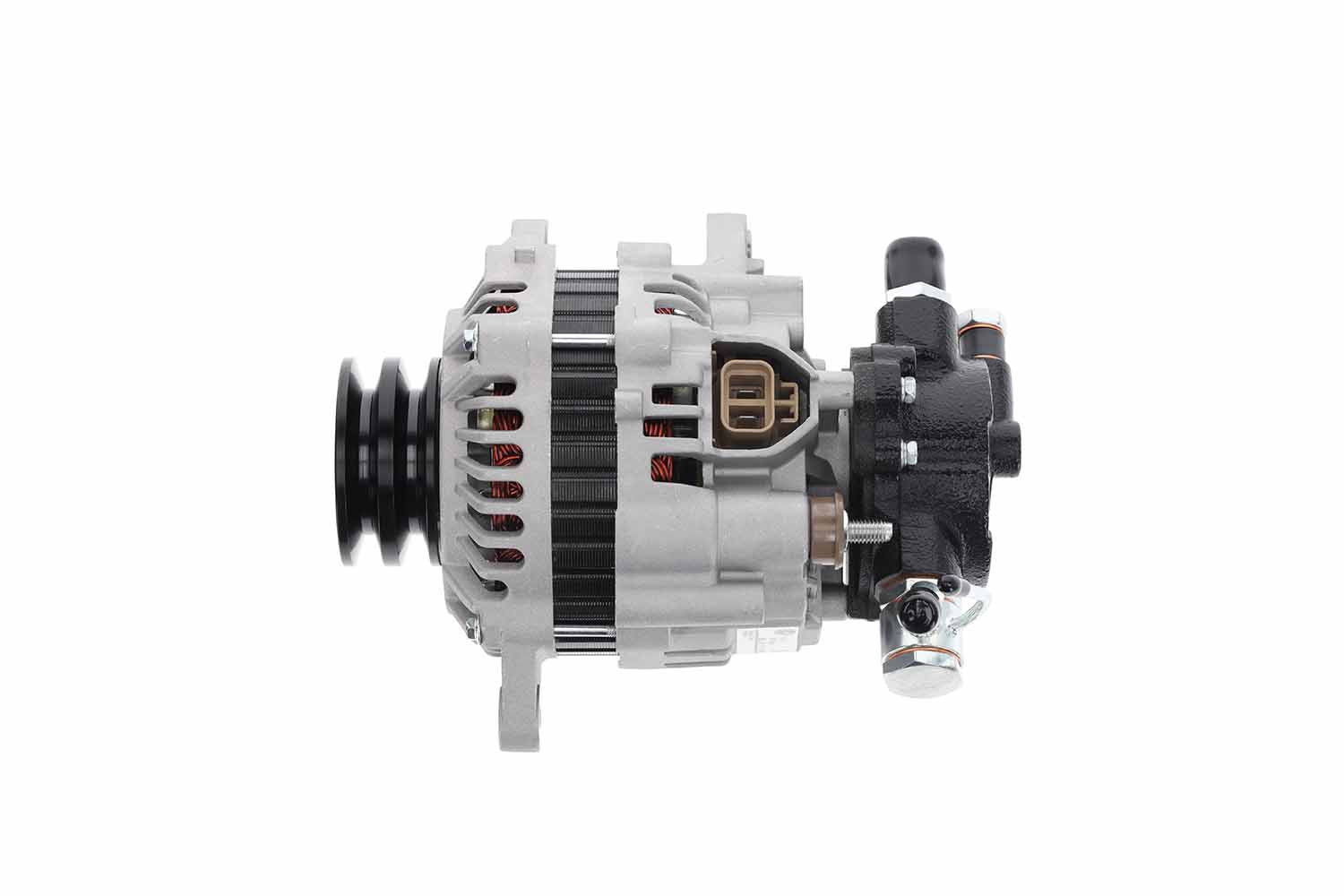 Hella Alternator/Dynamo 8EL 011 711-181