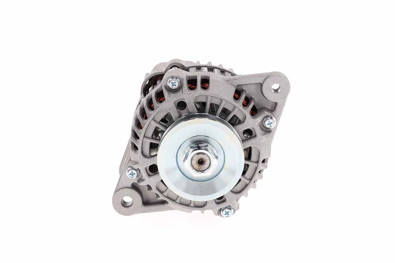 Hella Alternator/Dynamo 8EL 011 711-201