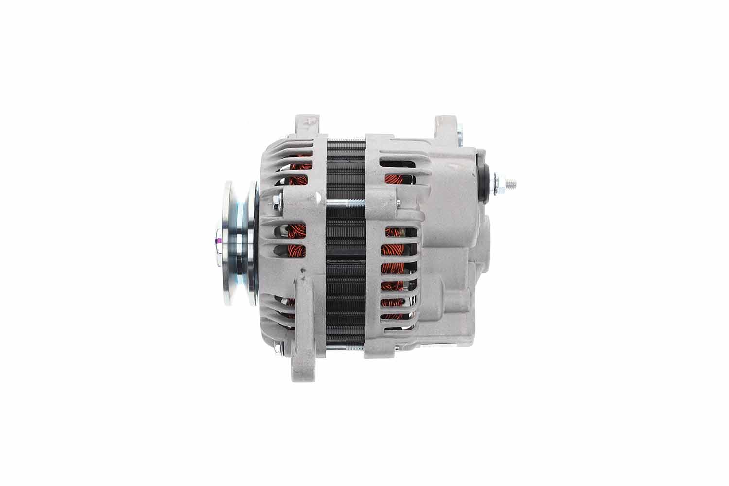Hella Alternator/Dynamo 8EL 011 711-201