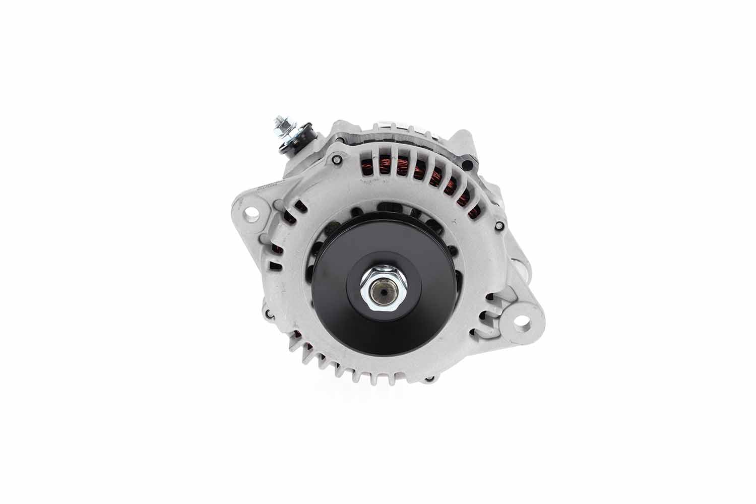 Hella Alternator/Dynamo 8EL 011 711-211