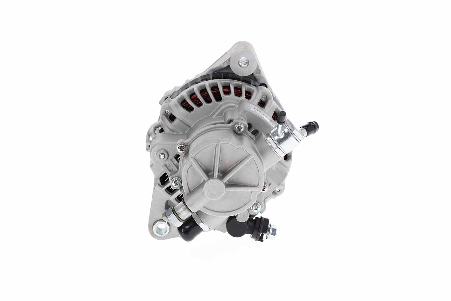 Hella Alternator/Dynamo 8EL 011 711-231