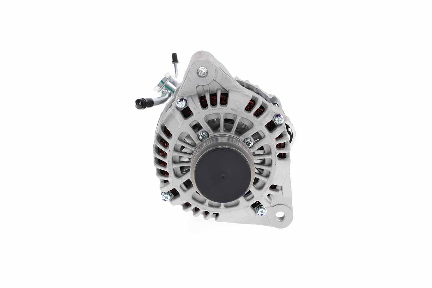 Hella Alternator/Dynamo 8EL 011 711-231