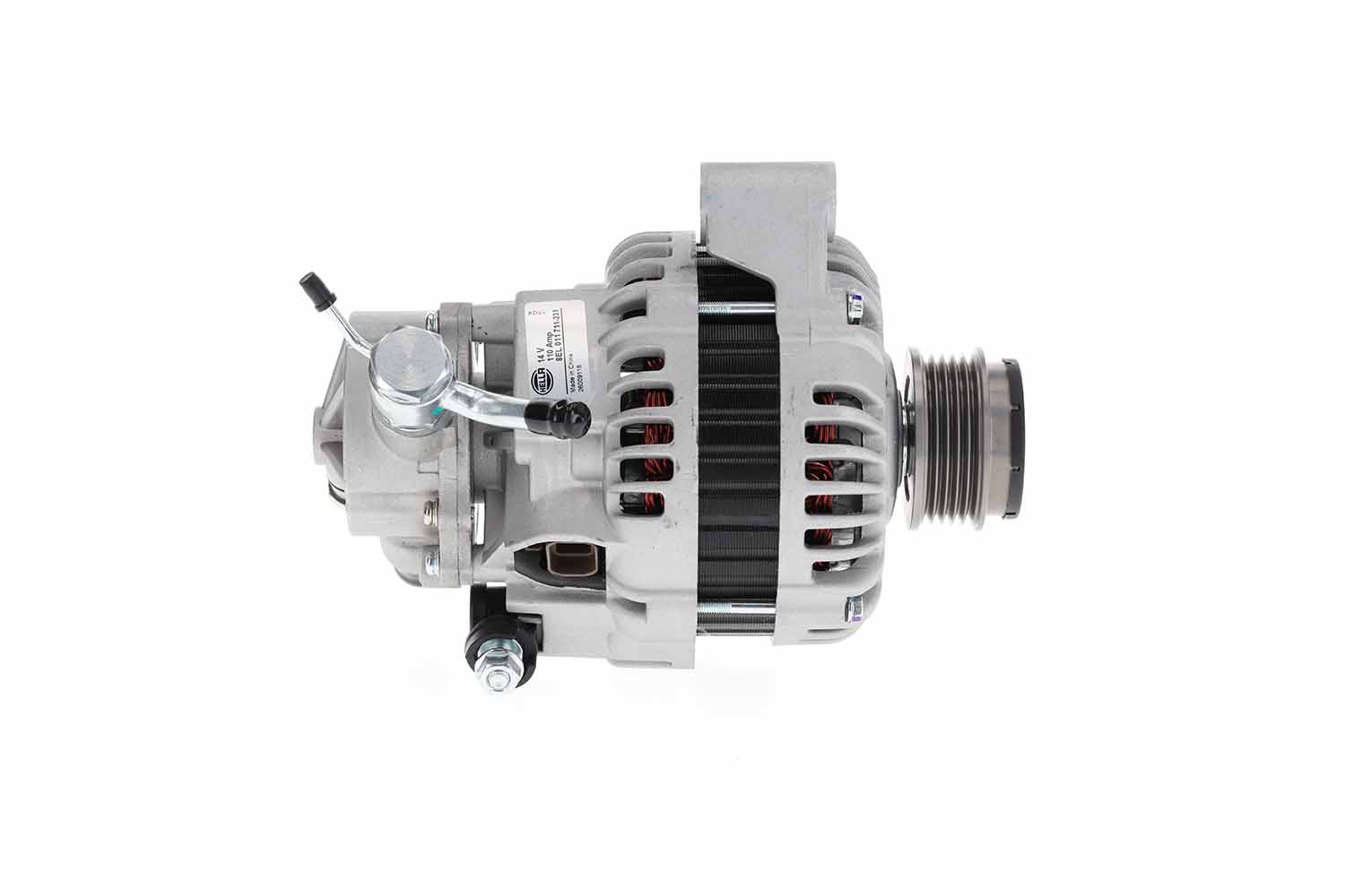 Hella Alternator/Dynamo 8EL 011 711-231
