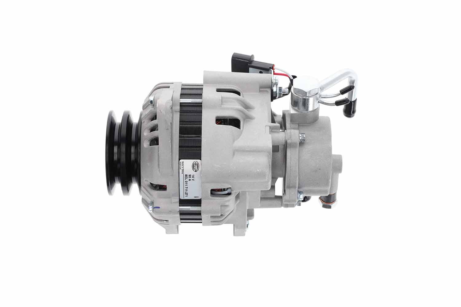 Hella Alternator/Dynamo 8EL 011 711-271
