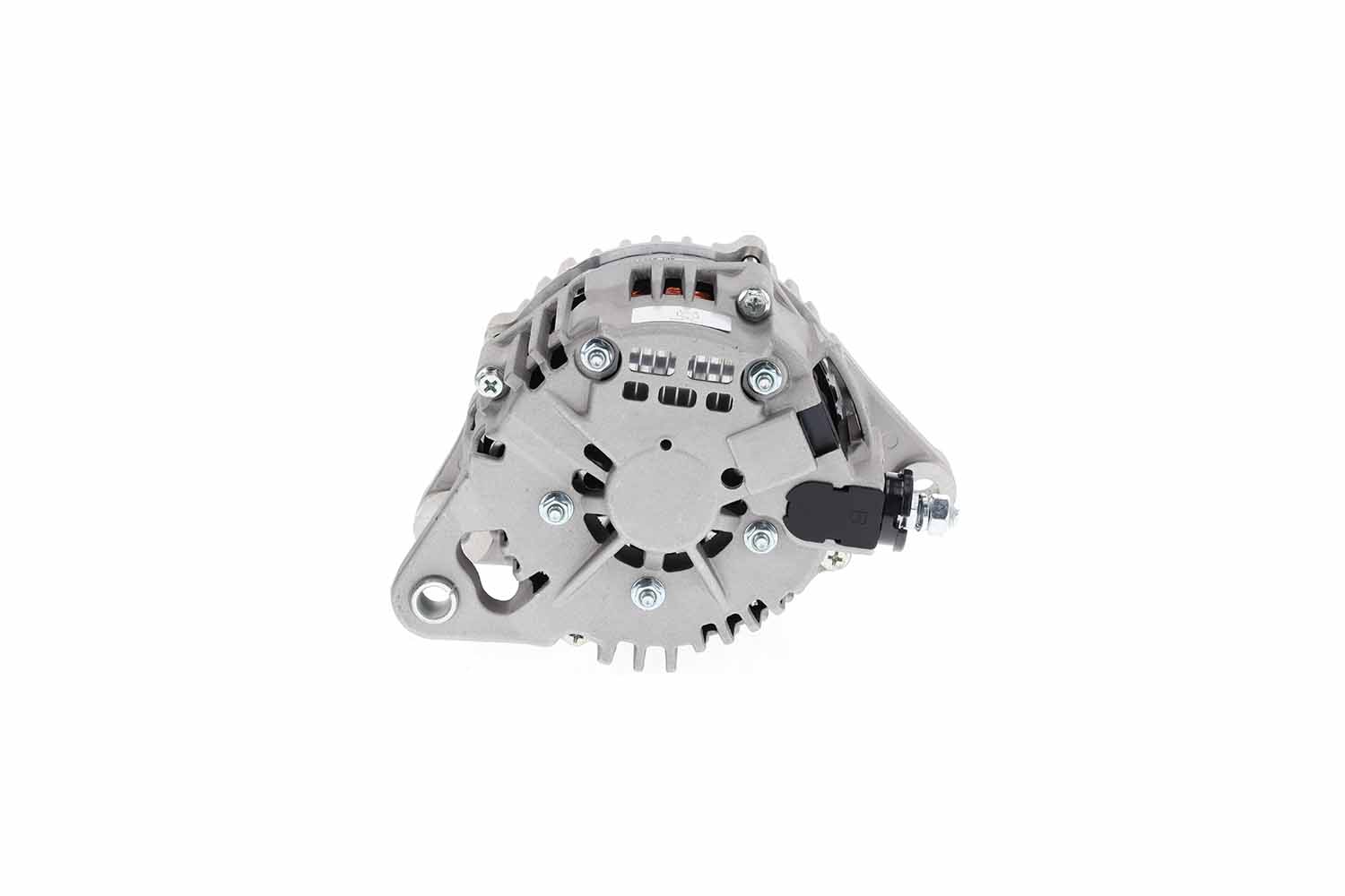 Hella Alternator/Dynamo 8EL 011 711-321