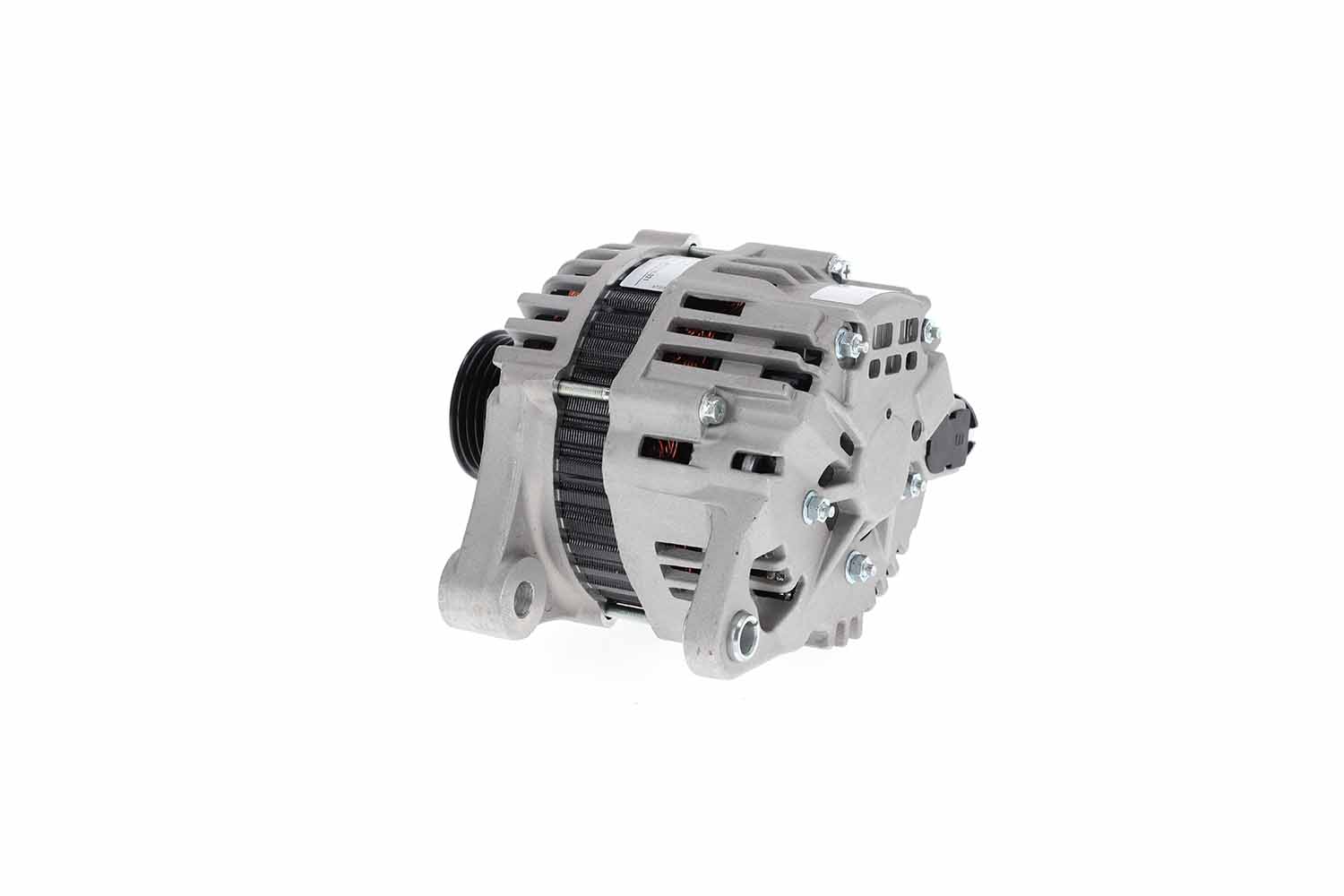 Hella Alternator/Dynamo 8EL 011 711-321