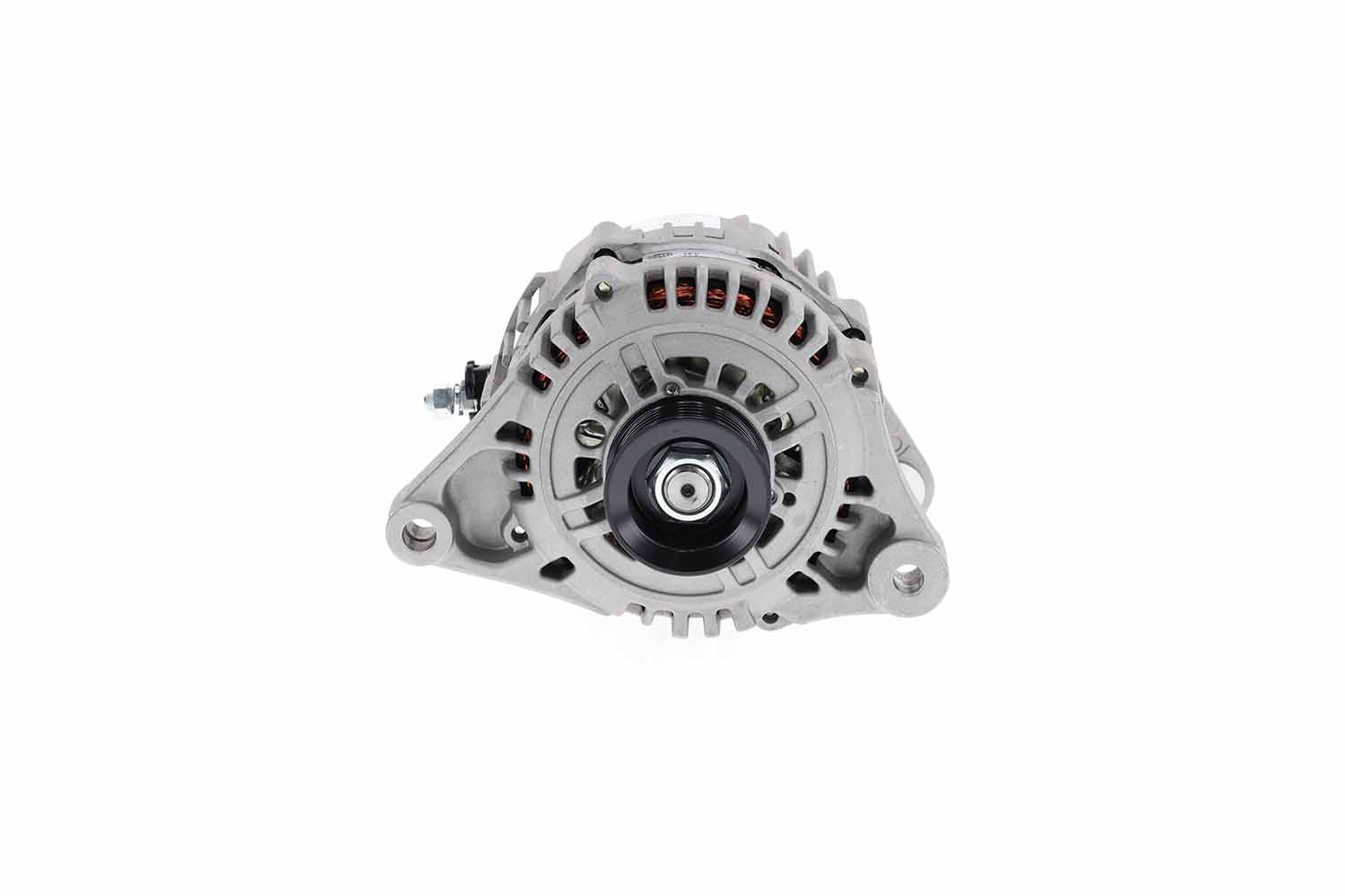 Hella Alternator/Dynamo 8EL 011 711-321
