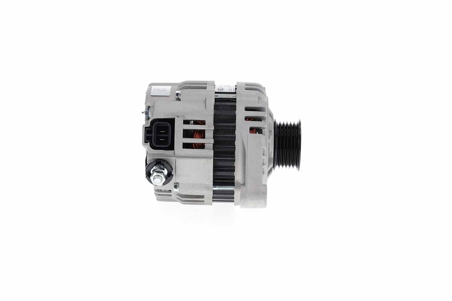 Hella Alternator/Dynamo 8EL 011 711-321