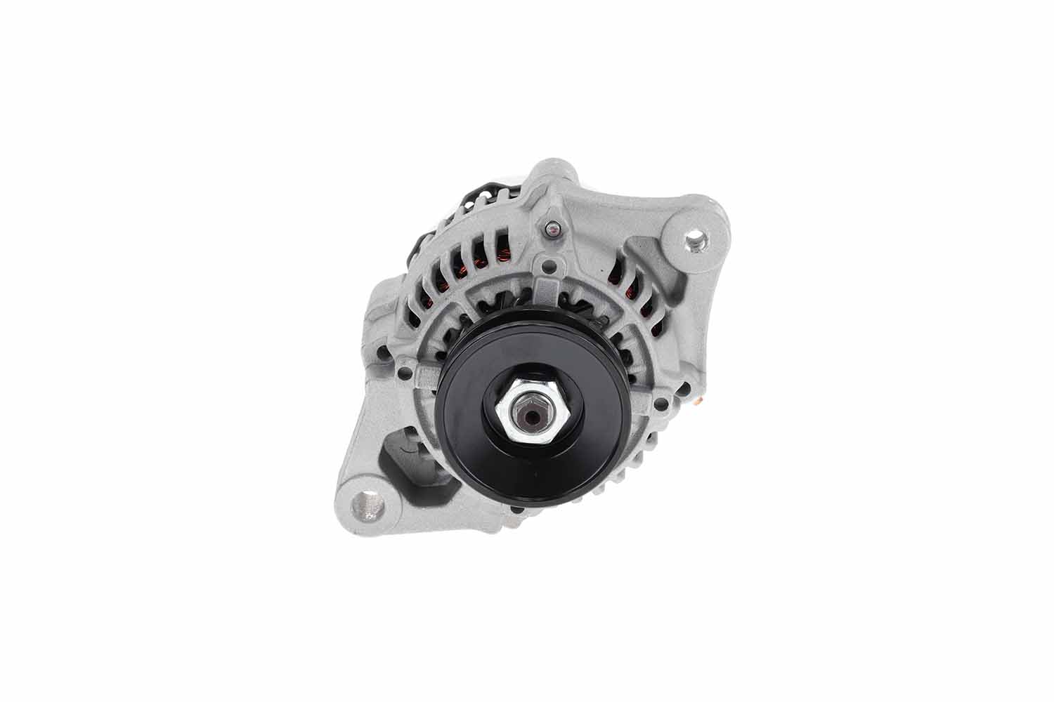 Hella Alternator/Dynamo 8EL 011 711-391