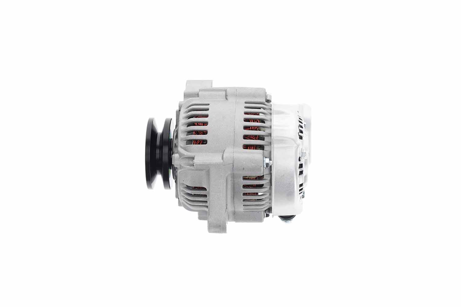Hella Alternator/Dynamo 8EL 011 711-391