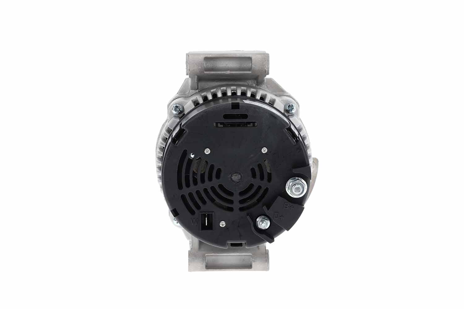 Hella Alternator/Dynamo 8EL 011 711-511