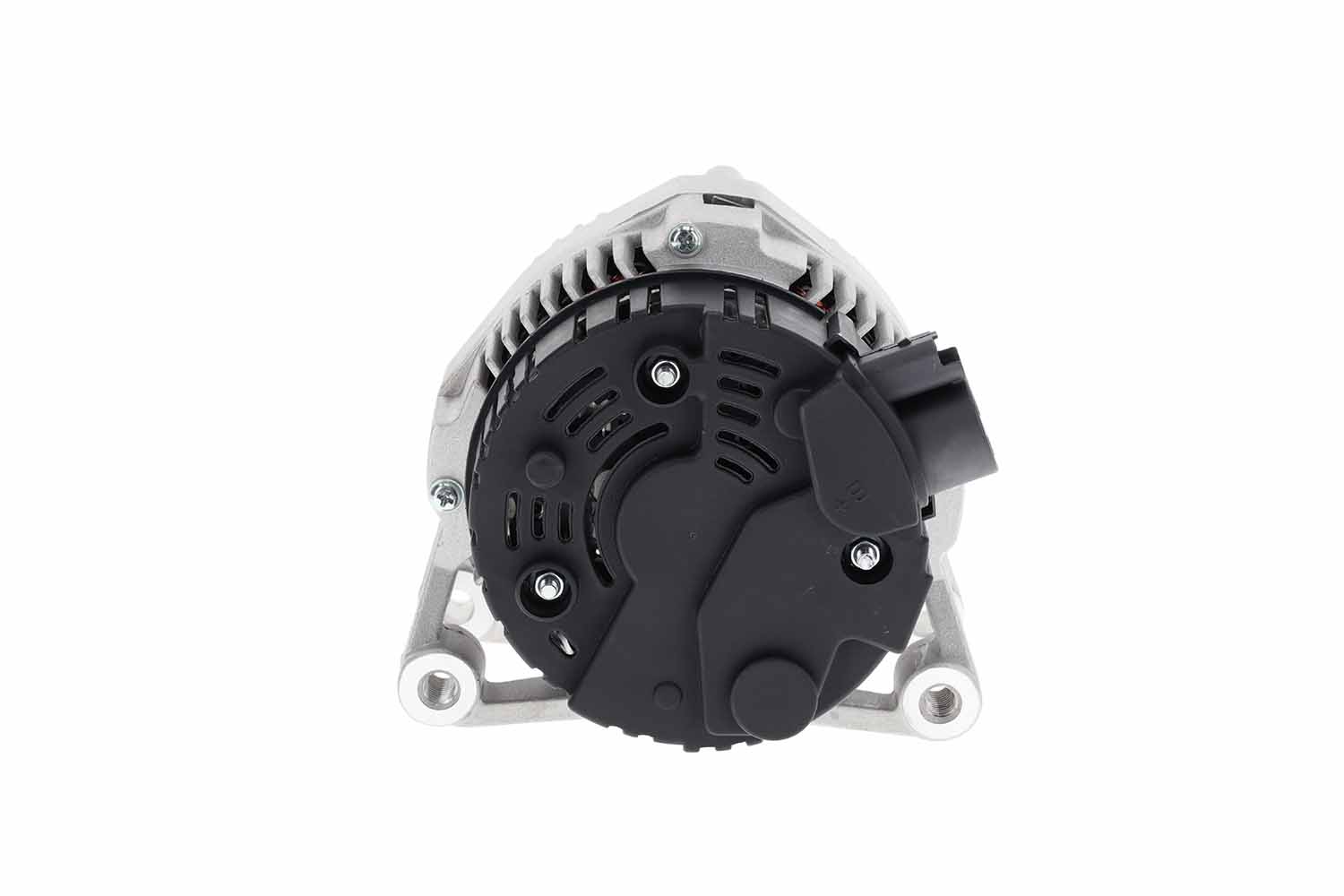 Hella Alternator/Dynamo 8EL 011 711-521