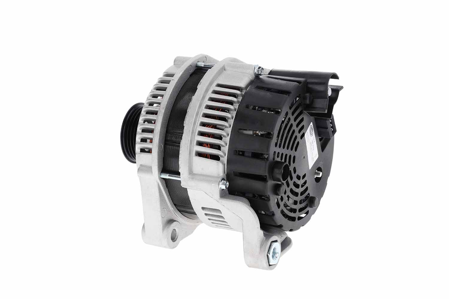 Hella Alternator/Dynamo 8EL 011 711-551