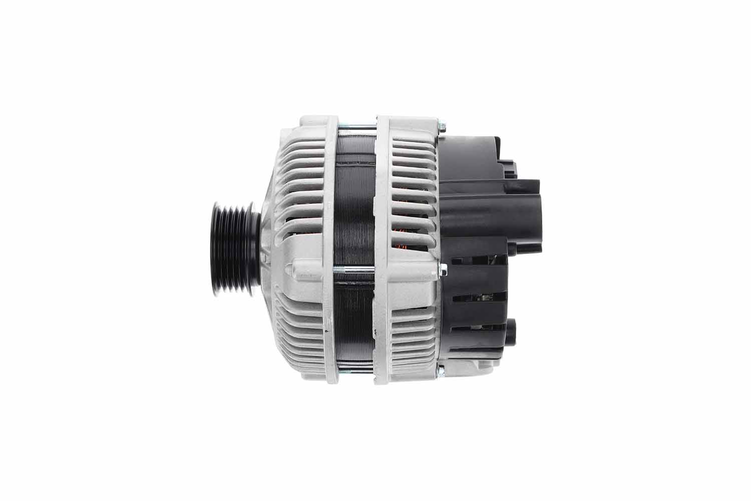 Hella Alternator/Dynamo 8EL 011 711-551