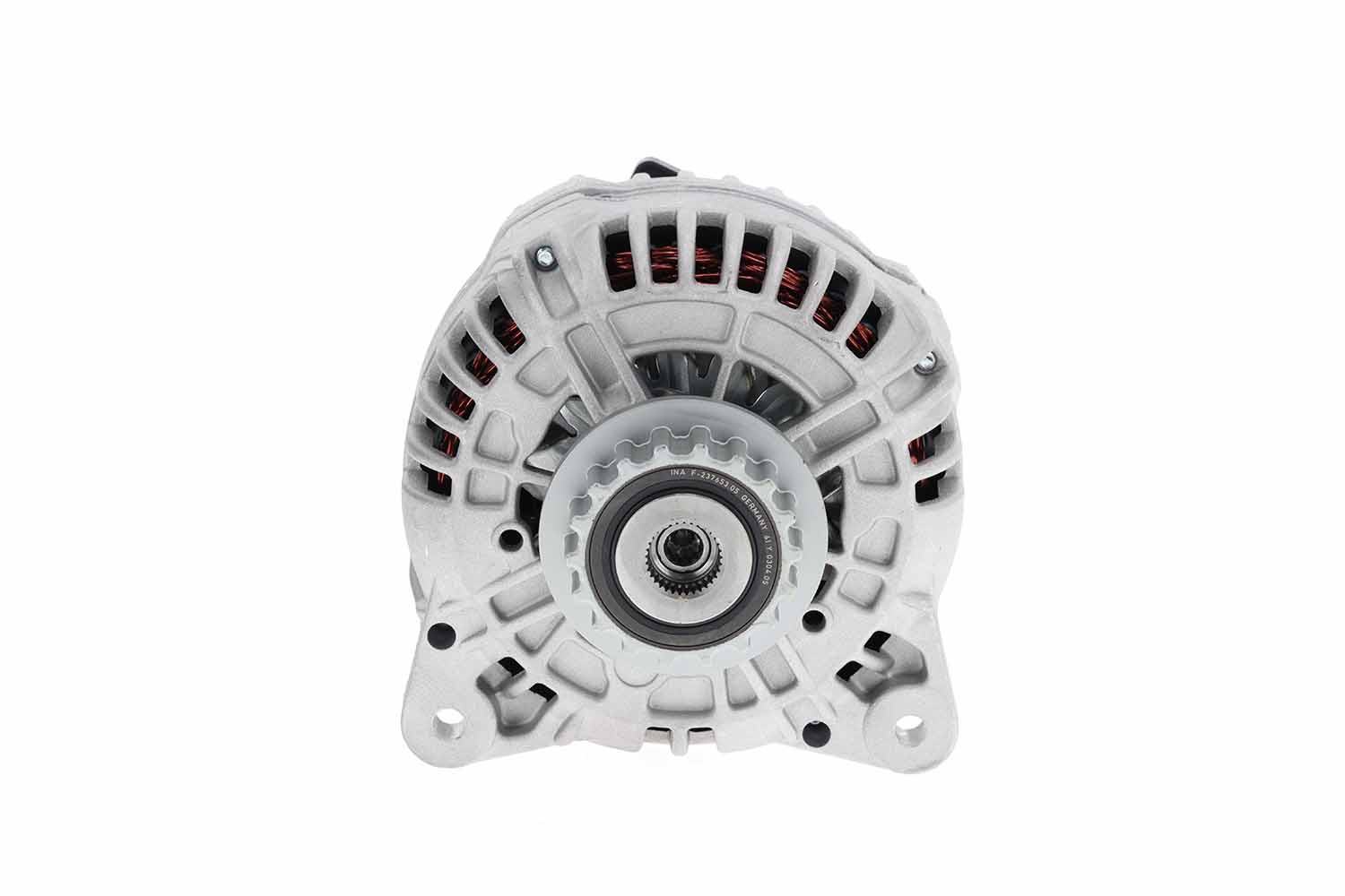 Hella Alternator/Dynamo 8EL 011 712-011